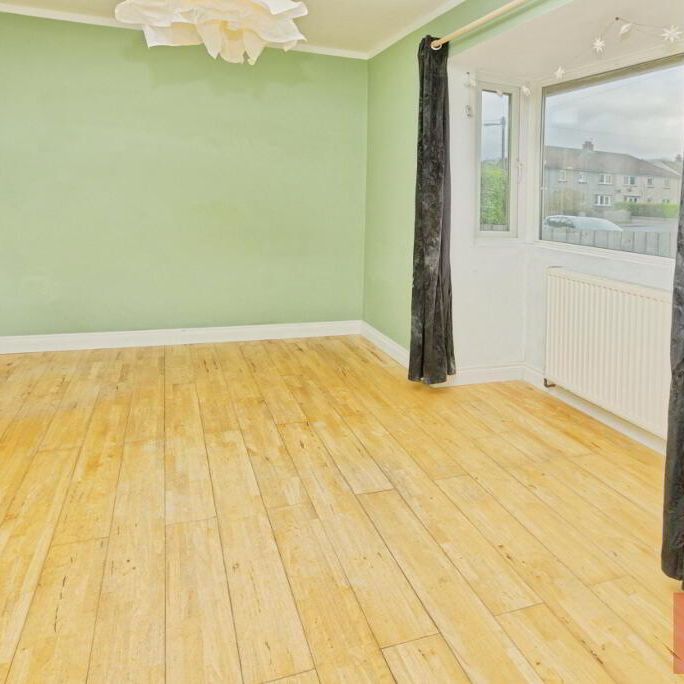 40 Whitehill Avenue, Bangor, BT20 4DY - Photo 1