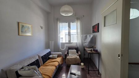 Διαμέρισμα 40 τ.μ. για ενοικίαση, Αθήνα - Νότια Προάστια, Άγιος Δημήτριος - Photo 2
