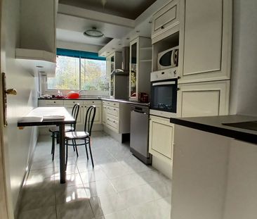 Appartement T3 près de CERGY à louer - Photo 6