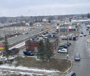 For Lease - 100 PINEHILL Road Unit# 303, North Grenville, Ontario - Photo 4