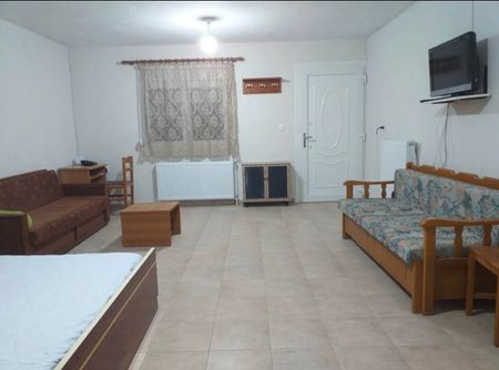 Studio/Γκαρσονιέρα για ενοικίαση - Πτολεμαϊδα, - Photo 3
