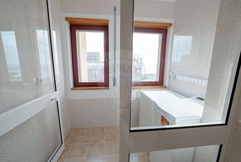 Apartamento T3 em Porto