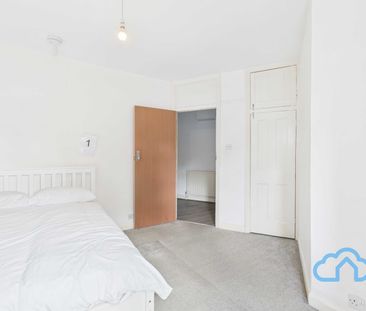 RM1 Empire Way | Harrow | London | HA9 0RE - Photo 1