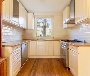 Huis te huur: Aalscholver 2 1399 KM Muiderberg - Photo 5