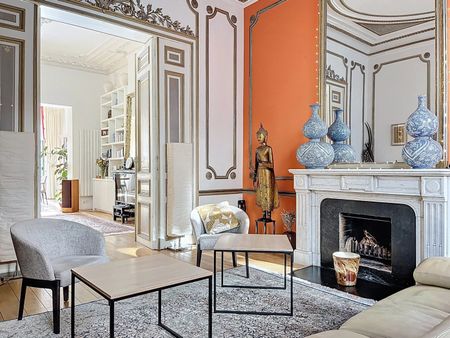 Tout savoir sur cette maison à St-Gilles, à St-Gilles - Foto 4