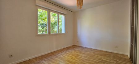 Location maison 5 pièces, 153.00m², Balma - Photo 3