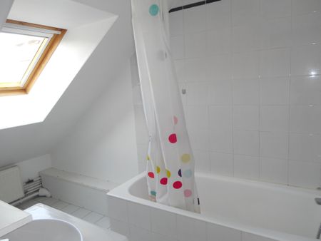 Location Appartement 2 pièces 29m² REIMS 51100 - Photo 5