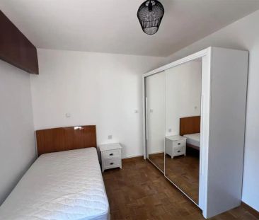 León Capital - Foto 1