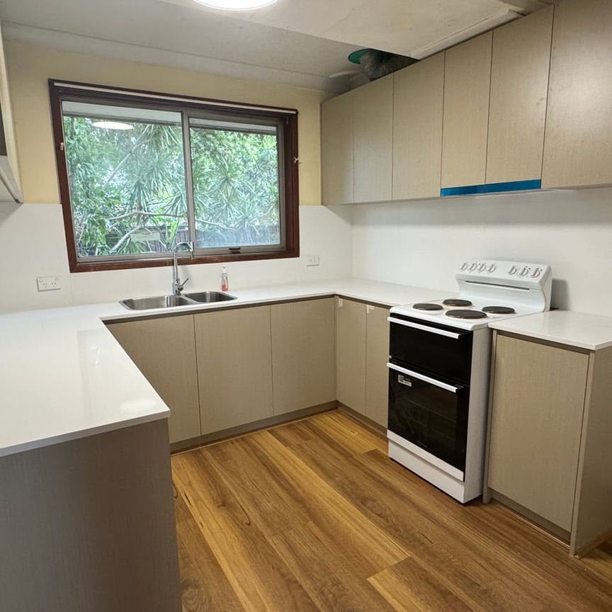 4/22 Highland Avenue, Bankstown, NSW 2200 - Photo 1