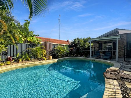 4 Nara Court, 4556, Buderim Qld - Photo 5