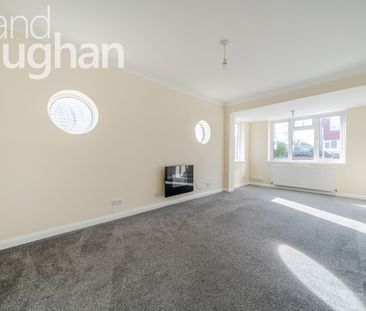 2 bedroom semi-detached bungalow to rent - Photo 5