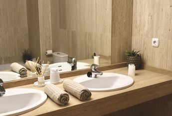 Elviria, Marbella Este, Marbella, Andalusia 29604