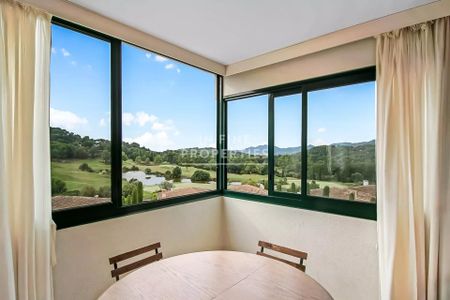 Location Appartement 2 pièces 61m² MOUGINS 06250 - Photo 3