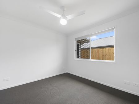 1/11 Mount Wheeler Street,PARK RIDGE - Photo 5