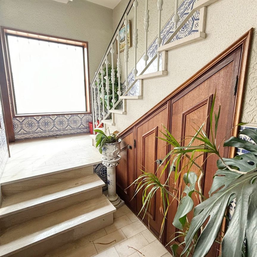 Apartamento T1 em Aveiro - Photo 1