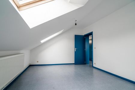 Rue Joseph Wauters 2, 4683, Vivegnis - Photo 3