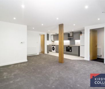 2 bedroom terraced bungalow to rent - Photo 6