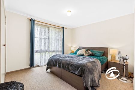 24 Guildford Crescent, 3805, Narre Warren Vic - Photo 5