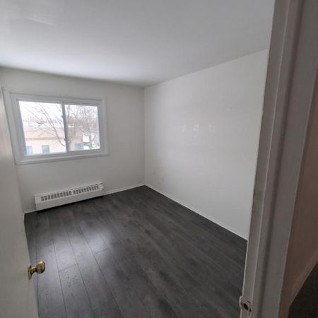 4 1/2 à louer à Longueuil, 1395$/mois - Photo 3