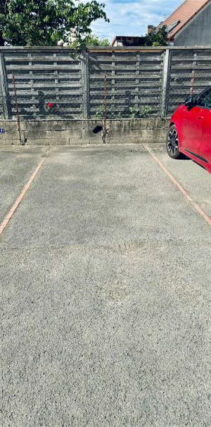 Location appartement 1 pièce - 17m² à Le mans (72000) - Photo 1