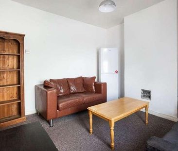 Southover Street, Brighton, BN2 - Photo 6