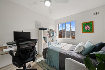 Unit 13/78 Hampden Road, Russell Lea. - Photo 3