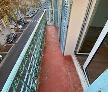 Studio Meublé centre ville - Photo 3