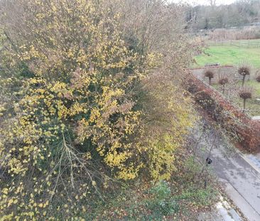 Gezellig 1 slpk-appartement met terras. - Foto 5