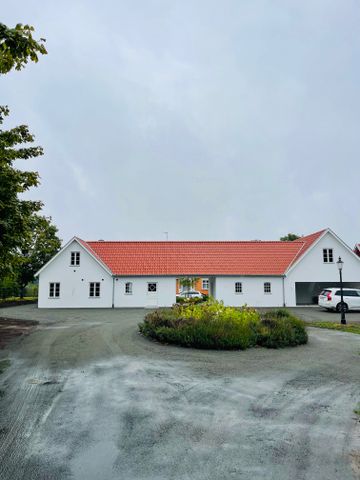 Mellby Hed, Kivik - Foto 4