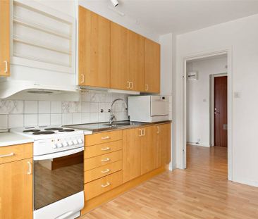 Krokvägen, Härnösand - Photo 2