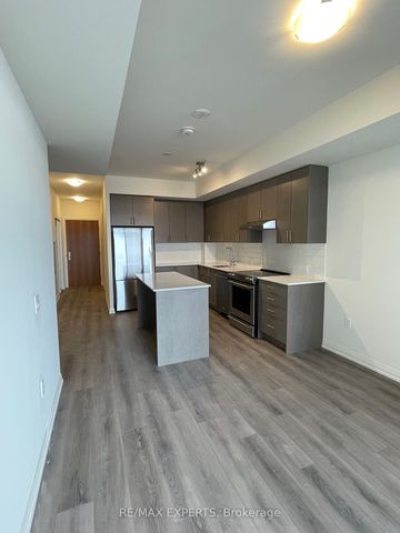 For Lease - 8960 Jane Street Unit# 1111, Vaughan, Ontario - Photo 4