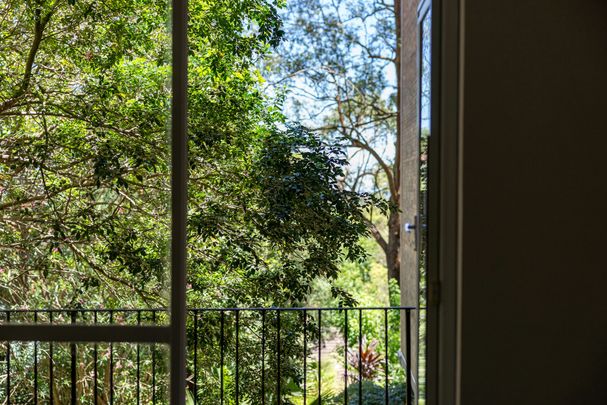 5 / 272 Pacific Highway - Photo 1