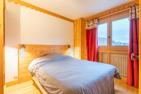 Location Appartement 2 pièces Meublé 57m² ANNECY 74000 - Photo 2