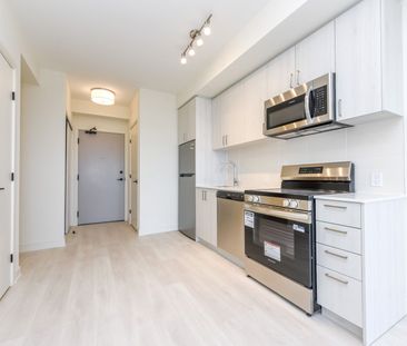 For Lease - 8020 Derry Road Unit# 2305, Milton, Ontario - Photo 4