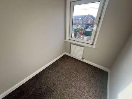 Best Street, Preston, PR4 - Photo 5