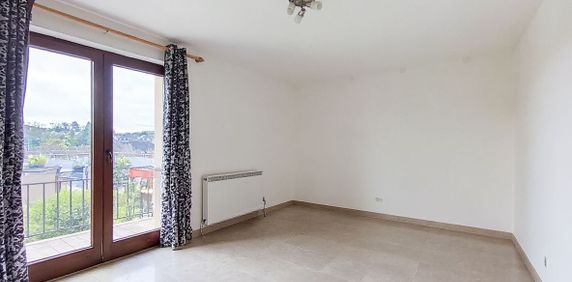 Vos Agences Condrogest Ciney - Vastgoed in de Ardennen - Photo 2