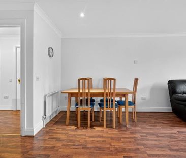 Apt 9, 23 Rugby Parade, Belfast, BT7 1PY - Photo 2
