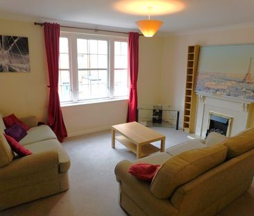 Poplar Lane, Edinburgh, EH6 7HD - Photo 6