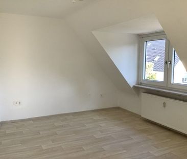 5-Zimmer-Maisonette-Wohnung in ruhiger Lage! - Photo 6