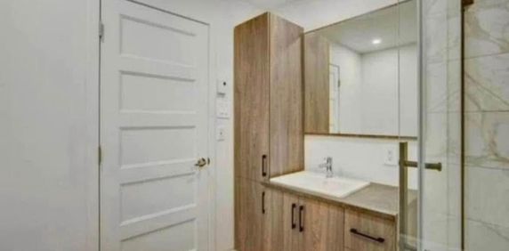 Beaux 4 1/2 rue Lasselle - Huntingdon - Photo 2