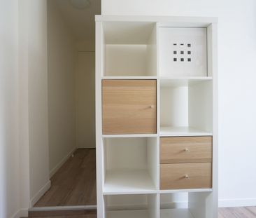 MARTYRS Roommate 4 Bedrooms at Lambersart - Photo 2