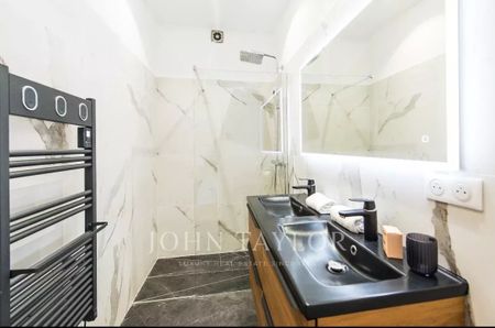 Maison à louer Cagnes Sur Mer, Cote d'Azur, France8 500 EUR / Mois - Photo 5