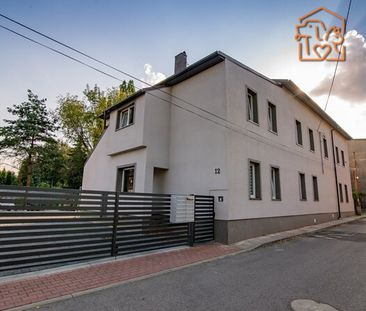 Sosnowiec - Zdjęcie 5