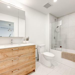 Le Kalm - Maison de ville à louer - Candiac - Photo 2