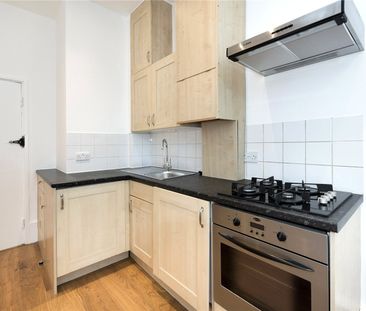 Longridge Road, SW5, London - Photo 1