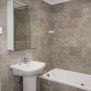 Ultra-Modern Tri-Level Townhouse - Photo 2