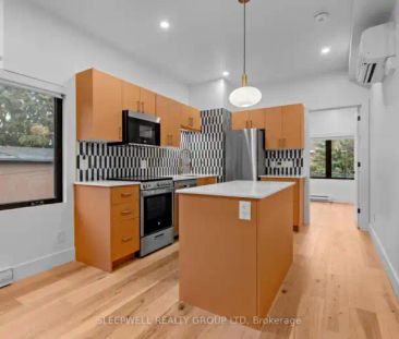 206 - 476 WILBROD STREET | 206 - 476 WILBROD STREET, Ottawa - Photo 1