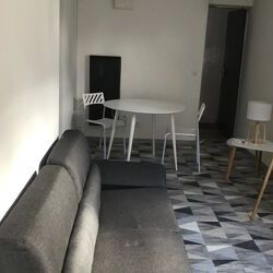 Location Appartement 2 pièces 25 m2 à Saint-Quentin - Photo 1