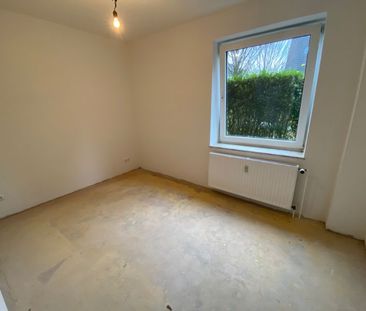 Augustastr. 79, 45888, Gelsenkirchen - Photo 2