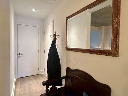 50 Rue des Seigneurs, #302 - Photo 4